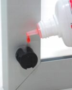 WURTH Zmywacz do klejów typu KLEBFIX 20ML - obrazek 2