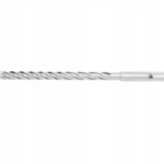 WURTH Wiertło udarowe Plus Quadro-L Vario WL200MM