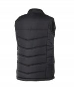 WURTH Kamizelka New Craft czarna rozm. L - obrazek 2