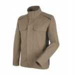 WURTH Kurtka robocza CETUS BEŻOWA rozm. 5XL