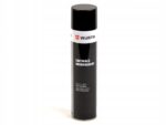 WURTH Uniwersalny zmywacz do hamulców 600ML - obrazek 3
