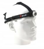 WURTH Latarka czołowa POWER LED SL2