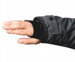 WURTH Kurtka zimowa One ANTRACYT rozm. 3XL - obrazek 5