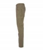 WURTH Spodnie robocze Cobra X rozm. XXL - obrazek 2