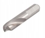 WURTH Frez do zgrzein punktowych HSCo do Vario Drill 8mm - obrazek 2