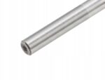 WURTH Frez palcowy z zębami MX D3-WL6MM - obrazek 2