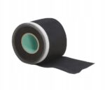 WURTH Zewnętrzna taśma uszczelniająca EPDM 250x20M
