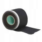 WURTH Zewnętrzna taśma uszczelniająca EPDM 250x20M
