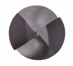 WURTH Frez do zgrzein punktowych HSCo Longlife Vario 8mm - obrazek 4
