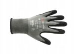 WURTH Rękawice ochronne Softflex ECOLINE rozm. 7