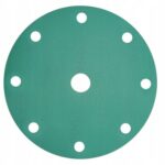WURTH Krążek szlifierski PRO LINE 150MM P80