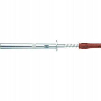 WURTH Wspornik półki, Typ A DL.160MM 20szt.