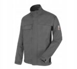 WURTH Bluza robocza Star CP SZARA rozm. S