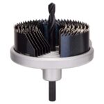 Otwornica Bosch 26,64 mm - obrazek 2