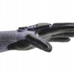 WURTH Rękawice antyprzecięciowe W-210 impact r.10