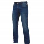 WURTH Spodnie robocze STRETCH JEANS rozm. 52