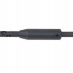 WURTH Wiertło do nakiełków, do drewna D2.7MM