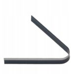 WURTH Nóż do bieżnikowania opon R5 20szt.