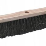 WURTH Miotła przemysłowa Arenga 40cm