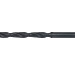 WURTH Wiertło sp. HSS DIN 338 typ RN D8.5MM 5szt.