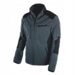 WURTH Kurtka robocza Softshell ANTRACYT rozm.XL