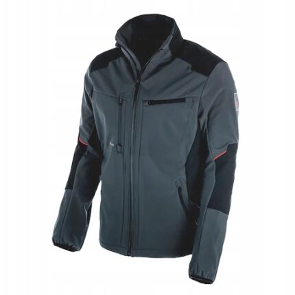 WURTH Kurtka robocza Softshell ANTRACYT rozm.XL
