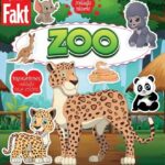 Zoo DOROTA SKWARK