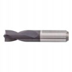 WURTH Frez do zgrzein punktowych HSCo Longlife Vario 8mm - obrazek 5