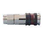 WURTH Szybkozłączka S2000 DL7.2-SL-PU-8X12MM 3szt.
