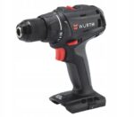WURTH Wiertarko-wkrętarka ABS 18 COMPACT-1