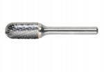 WURTH Frez palcowy WRC 3R-D12-WL25MM