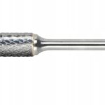 WURTH Frez palcowy WRC 3R-D12-WL25MM