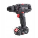 WURTH Wiertarko-wkrętarka akumulat. ABS 12 COMPACT