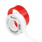 WURTH Taśma do gwintów PTFE 12MMX12MX0,1MM 10szt.