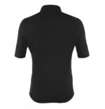 WURTH Koszulka robocza polo Cetus CZARNA rozm. 6XL - obrazek 2