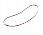 WURTH Pas szlifierski CERALINE G80 12X330MM 20szt. - obrazek 2