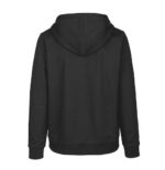 WURTH Bluza sportowa Logo CZARNA rozm. XS - obrazek 2