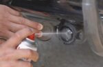 WURTH Zmywacz do konektorów SW 200ML - obrazek 2