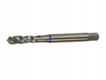WURTH Gwintownik maszynowy HSCo niebieski typu C M10 - obrazek 5