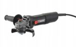 WURTH Szlifierka kątowa EWS 7-125 BASIC