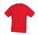 WURTH T-shirt roboczy Teamwork BIAŁY rozm. S - obrazek 4