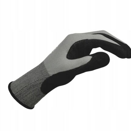 WURTH Rękawica ochronna Softflex rozm.11 1szt.