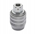 WURTH Uchwyt do narzędzia z napędem 1/4'' 6KT - obrazek 6