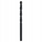 BOSCH Wiertło do metalu HSS-R 4,2x43/75 mm 1 szt. - obrazek 4
