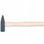 WURTH Młotek ślusarski 0,5KG