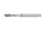 WURTH Gwintownik maszynowy HSCo niebieski typu C M10