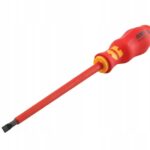 WURTH Wkrętak VDE płaski 1.2X6.5X150