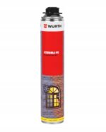 WURTH Piana pistoletowa 1C B2 FLEX 750 ML