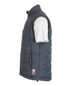 WURTH Kamizelka New Craft niebieska rozm.M - obrazek 3