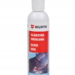 WURTH Wosk konserwujący, ochronny 250ML
